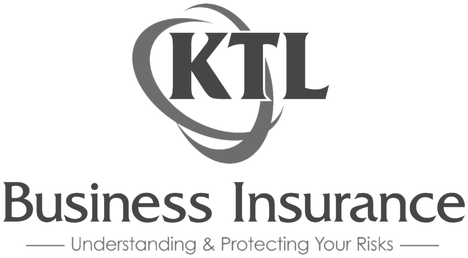 KTL Business Insurance