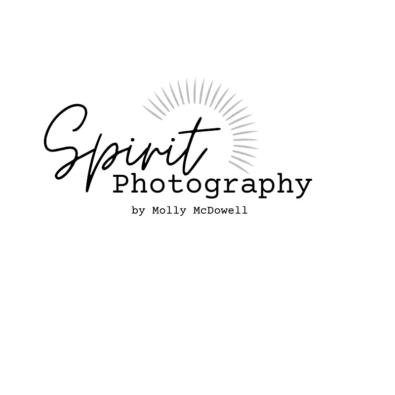 Spirit Photography